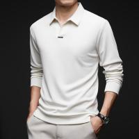cms/erpbt/backend/web/uploads/erp/collection/images/Men Clothes/XINNIAO/EN0238758/img_b/EN0238758_img_b_3